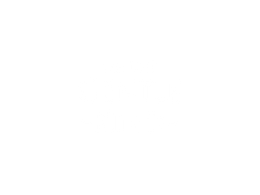 We The Gentle Kind Ethical Kids Clothes Shop Logo
