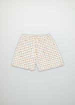 Load image into Gallery viewer, The New Society Dylan Cotton Shorts
