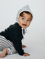 Load image into Gallery viewer, Briar Baby Bébé Terry Bandit
