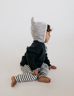 Load image into Gallery viewer, Briar Baby Bébé Terry Bandit
